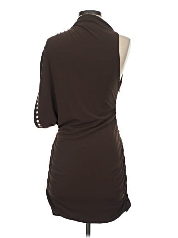 Zara Cocktail Dress (view 2)
