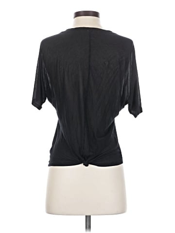 Bella Luxx Short Sleeve T-Shirt (view 2)