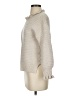 Madewell Ivory Pullover Sweater Size S - photo 5