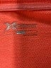 Xersion Orange Pullover Sweater Size L - photo 7
