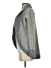 Athleta Gray Wool Cardigan Size XS - photo 5