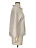 Madewell Ivory Pullover Sweater Size S - photo 4