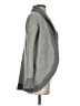 Athleta Gray Wool Cardigan Size XS - photo 4