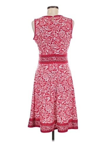 MICHAEL Michael Kors Casual Dress (view 2)
