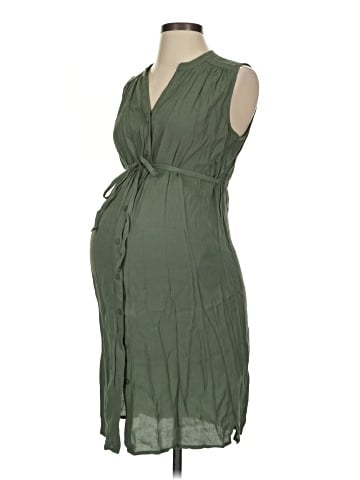 Ripe Casual Dress (view 1)