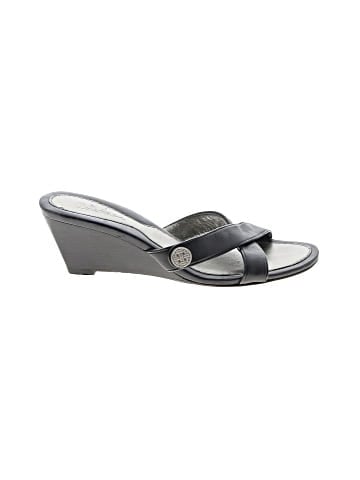 Cole Haan Wedges (view 1)