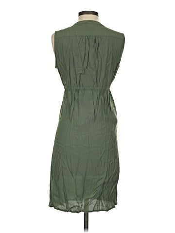 Ripe Casual Dress (view 2)
