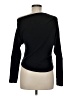We the Free Black Pullover Sweater Size M - photo 2