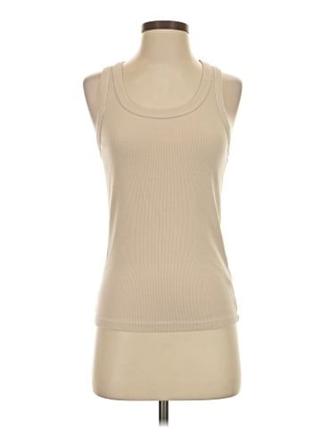 t.la Sleeveless Top (view 1)