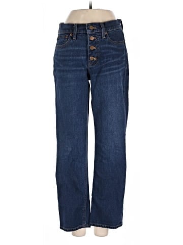 J.Crew Factory Store Jeans (view 1)