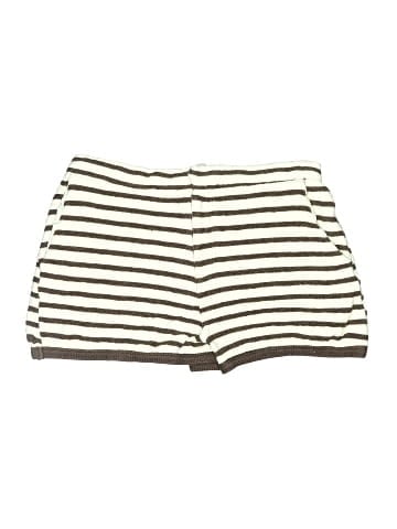 Mustard Seed Shorts (view 1)