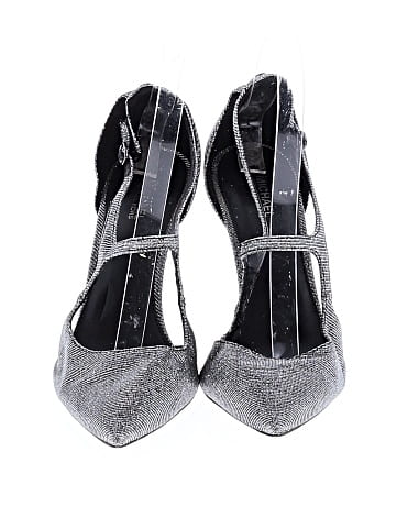 MICHAEL Michael Kors Heels (view 2)