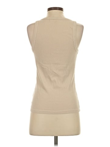 t.la Sleeveless Top (view 2)