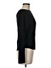 We the Free Black Pullover Sweater Size M - photo 4