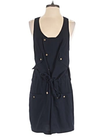 Elevenses Romper (view 1)