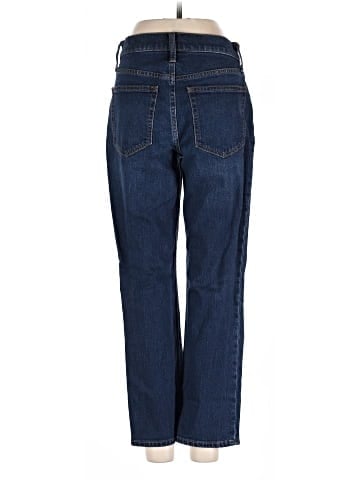 J.Crew Factory Store Jeans (view 2)