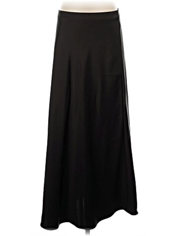 Zara Formal Skirt (view 1)