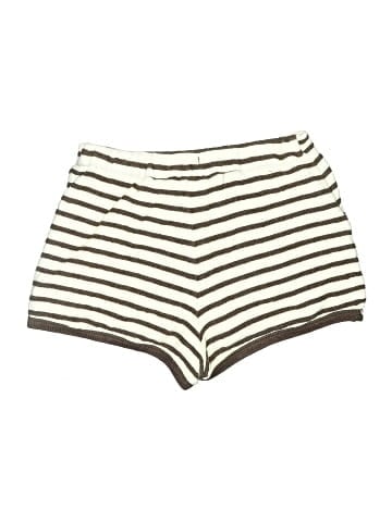 Mustard Seed Shorts (view 2)