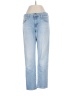 Adriano Goldschmied Blue Jeans Size 26 waist - photo 1