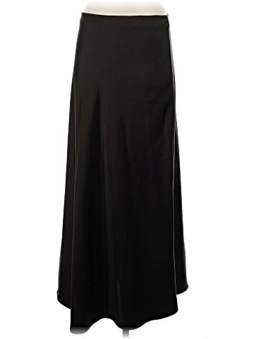 Zara Formal Skirt (view 2)