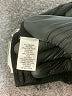 Ann Taylor LOFT Black Pullover Sweater Size M - photo 8