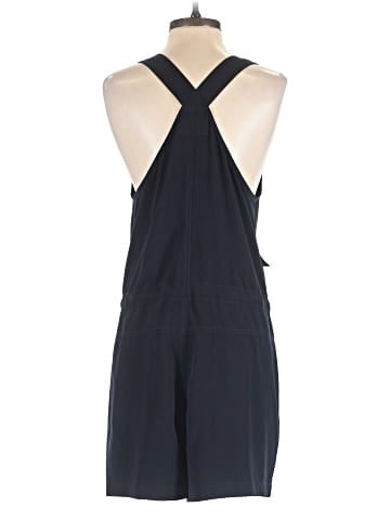 Elevenses Romper (view 2)