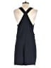 Elevenses 100% Polyester Blue Romper Size S - photo 2