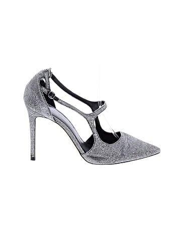 MICHAEL Michael Kors Heels (view 1)
