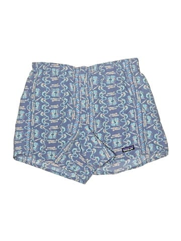 Patagonia Shorts (view 1)