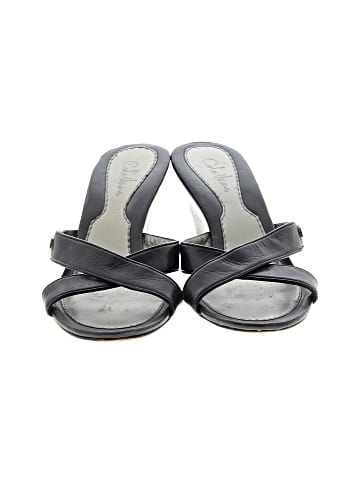 Cole Haan Wedges (view 2)