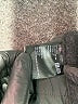 Uniqlo Black Dress Pants Size L - photo 7