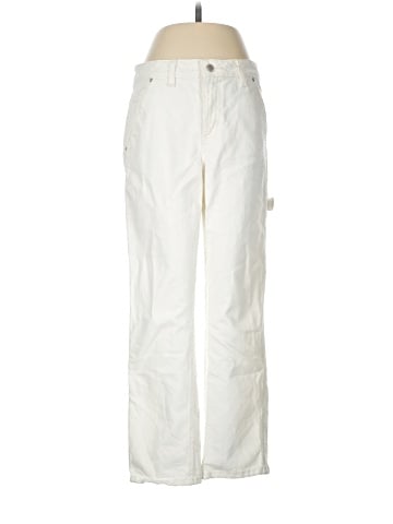 BDG Casual Pants (view 1)