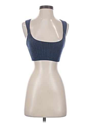 FP Movement Tank Top (view 1)