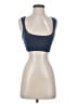 FP Movement Blue Tank Top Size XS - Sm - photo 1
