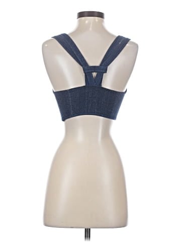 FP Movement Tank Top (view 2)