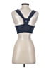 FP Movement Blue Tank Top Size XS - Sm - photo 2