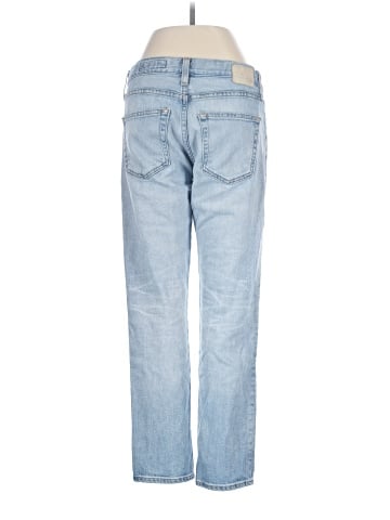Adriano Goldschmied Jeans (view 2)
