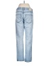 Adriano Goldschmied Blue Jeans Size 26 waist - photo 2