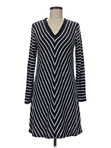 Max Studio Casual Dress (view 1)