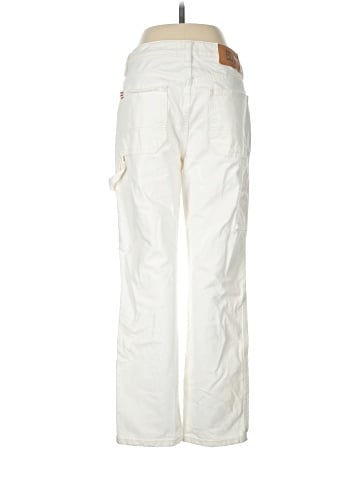 BDG Casual Pants (view 2)