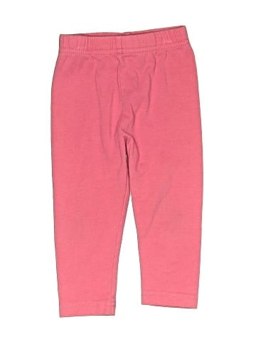 Kids Korner Casual Pants (view 1)
