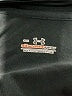 Under Armour Black Long Sleeve Turtleneck Size S - photo 7