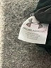 Under Armour Black Long Sleeve Turtleneck Size S - photo 8