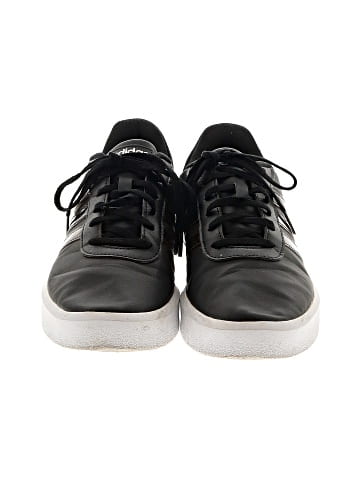 Adidas Sneakers (view 2)