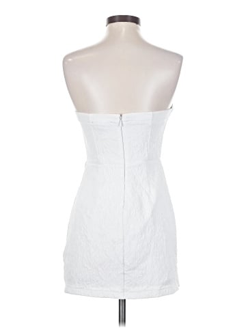 Forever 21 Cocktail Dress (view 2)