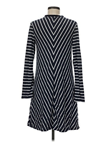 Max Studio Casual Dress (view 2)
