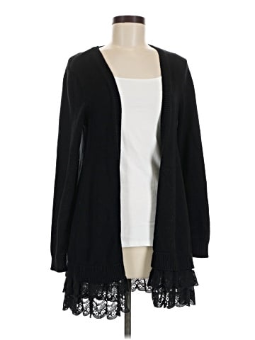 Matilda Jane Cardigan (view 1)