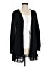 Matilda Jane Black Cardigan Size M - photo 1