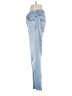 Adriano Goldschmied Blue Jeans Size 26 waist - photo 5