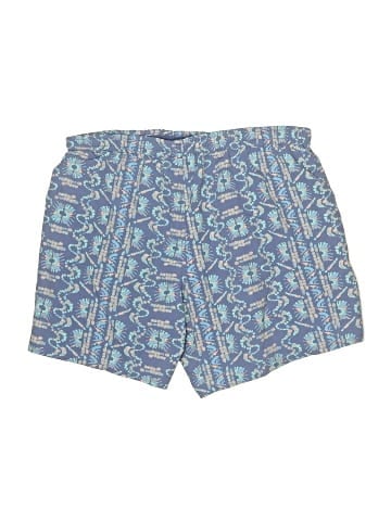 Patagonia Shorts (view 2)